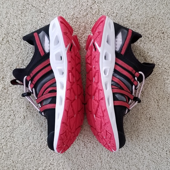 columbia okolona shoe mens